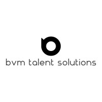 BVM Talent Solutions logo - Related company intelligence peer for BVM (BridgeView Marketing Corporation)