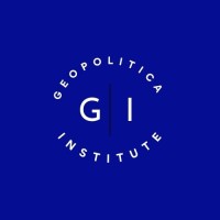 Geopolitica Institute