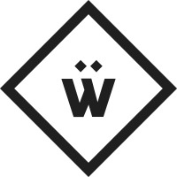 Würst Haute Dogs