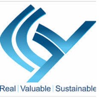 CIA-GLOCAL VENTURE LLP logo - Similar company to Messcom Bim