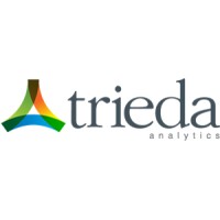 Trieda logo - Similar company to Atan