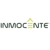 Inmocente - Inmunizadora de maderas de Occidente S.A.S logo - Similar company to Deco Concepts