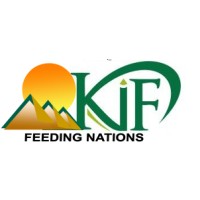 Kachido Integrated Farms Limited logo - Similar company to The Palm Permutations