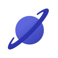 DreamVPS  ® logo - Similar company to Sparkplanai