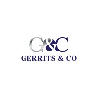 Gerrits & Co logo - Similar company to Casa Di Sassi