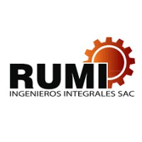 RUMI INGENIEROS INTEGRALES SAC logo - Similar company to Pei Perforaciones E Ingeniería Peru