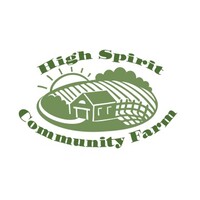 High Spirit Community Farm Inc