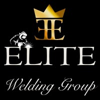 Elite Welding Group Srl logo - Similar company to Adam Pumps Spa