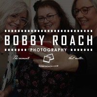 Bobby Roach Photography