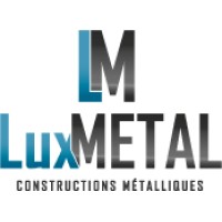 LUXMETAL SARL logo - Similar company to Site Equip