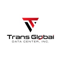 Trans Global Data Center, Inc. logo - Similar company to Sd Data Center