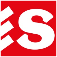 Structec (NW) Ltd logo - Similar company to North Bay Developments