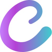 Calidad Technolab LLP logo - Similar company to Calidad Technology