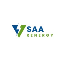 SAA RENERGY SDN BHD logo - Similar company to Nevill Solution Sdn Bhd