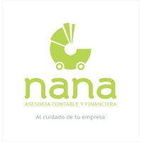 NANA CONTABLE logo - Similar company to Serviteg S.A.C