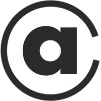 appstar.pl logo - Similar company to Iq Solution