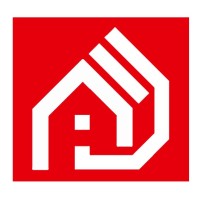 Tecnicom Srl - Finestre Porte Scale logo - Similar company to Baffetti Mobili