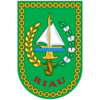 Pemerintah Provinsi Riau