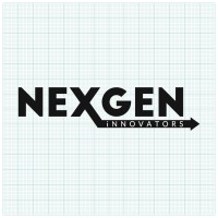 NexGen Innovators - Full Stack D2C Growth Partners logo - Similar company to Spg Technologies