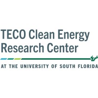 USF CERC logo - Similar company to Exam Preparation Online