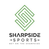 Sharpside Sports logo - Similar company to Demand Thrive