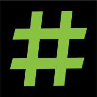 #forestproud logo - Similar company to Talking Forests
