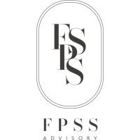 FPSS Advisory logo - Similar company to Wyatt Projects