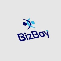 BizBay Group logo - Similar company to Pygrammers