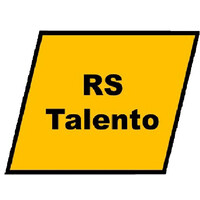 RS Talento logo - Similar company to Rs Talents