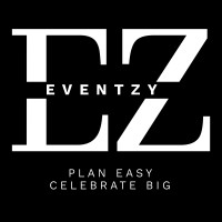 THE EVENTZY logo - Similar company to Sa Solutions