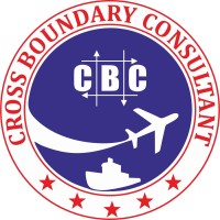 Cross Boundary Consultant logo - Similar company to Abroad Services