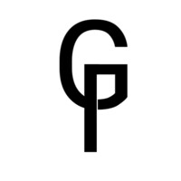 www.giwpy.com logo - Similar company to Quantum Apps Digital Laboratory