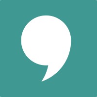 hints logo - Similar company to Jacando Ag