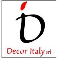 Decor Italy srl logo - Similar company to Sanitea