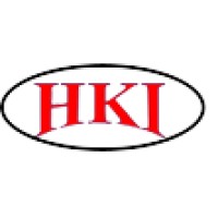 PT.HANJIN KONSTRUKSI INDONESIA logo - Similar company to Muns Cipta Bangun