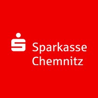 Sparkasse Chemnitz logo - Similar company to E-Sport-Verband Schleswig-Holstein (Evsh)
