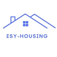 Esyhousing.com logo - Similar company to Esyconnect