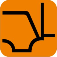 Van Gent Forkliftparts B.V. logo - Similar company to Arma Pomp