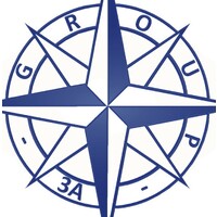 Group 3A Trading Co., Ltd. logo - Similar company to Tl Maritime