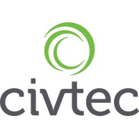 Civtec Ltd logo - Similar company to Safe365