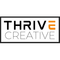 Thrive Creative Co.
