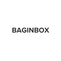 BAGINBOX logo - Similar company to Bag In Box