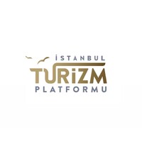 İstanbul Turizm Platformu logo - Similar company to Alkış Turizm