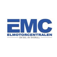 EMC Elmotorcentralen