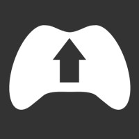 PatchKit logo - Similar company to A2 Softworks