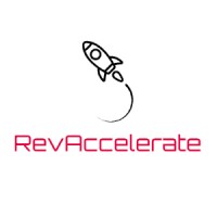 RevAccelerate logo - Similar company to Axys, Inc.