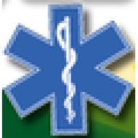 Suburban Ems logo - Similar company to Garces Foundation