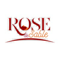 Rose De Sable SA logo - Similar company to Biosca Tamara