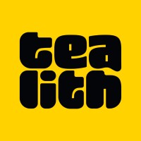 Tealith Ltd logo - Similar company to Boba Group