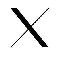 XpertizPro logo - Similar company to Cloud Wise Marketing